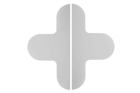 Artikelbild_1